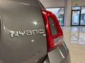 Fiat 500 1.0 Hybrid CULT CRUISE PREZZO REALE Grau - thumbnail 21