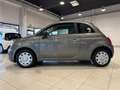 Fiat 500 1.0 Hybrid CULT CRUISE PREZZO REALE Grau - thumbnail 2