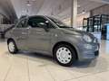Fiat 500 1.0 Hybrid CULT CRUISE PREZZO REALE Grau - thumbnail 22