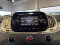 Fiat 500 1.0 Hybrid CULT CRUISE PREZZO REALE Grau - thumbnail 9