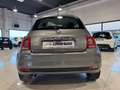 Fiat 500 1.0 Hybrid CULT CRUISE PREZZO REALE Grau - thumbnail 18