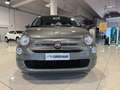 Fiat 500 1.0 Hybrid CULT CRUISE PREZZO REALE Grau - thumbnail 17