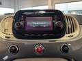 Fiat 500 1.0 Hybrid CULT CRUISE PREZZO REALE Grau - thumbnail 10
