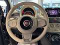 Fiat 500 1.0 Hybrid CULT CRUISE PREZZO REALE Grau - thumbnail 5