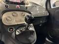 Fiat 500 1.0 Hybrid CULT CRUISE PREZZO REALE Grau - thumbnail 8