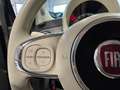 Fiat 500 1.0 Hybrid CULT CRUISE PREZZO REALE Grau - thumbnail 6