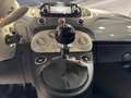 Fiat 500 1.0 Hybrid CULT CRUISE PREZZO REALE Grau - thumbnail 20