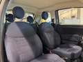Fiat 500 1.0 Hybrid CULT CRUISE PREZZO REALE Grau - thumbnail 29