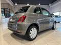 Fiat 500 1.0 Hybrid CULT CRUISE PREZZO REALE Grau - thumbnail 24