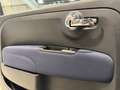 Fiat 500 1.0 Hybrid CULT CRUISE PREZZO REALE Grau - thumbnail 28
