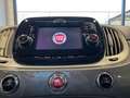 Fiat 500 1.0 Hybrid CULT CRUISE PREZZO REALE Grau - thumbnail 14