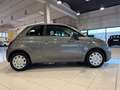 Fiat 500 1.0 Hybrid CULT CRUISE PREZZO REALE Grau - thumbnail 23
