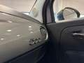 Fiat 500 1.0 Hybrid CULT CRUISE PREZZO REALE Grau - thumbnail 27