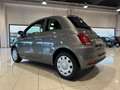 Fiat 500 1.0 Hybrid CULT CRUISE PREZZO REALE Grau - thumbnail 3