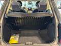 Fiat 500 1.0 Hybrid CULT CRUISE PREZZO REALE Grau - thumbnail 31