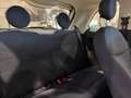 Fiat 500 1.0 Hybrid CULT CRUISE PREZZO REALE Grau - thumbnail 30