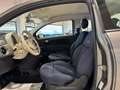 Fiat 500 1.0 Hybrid CULT CRUISE PREZZO REALE Grau - thumbnail 13