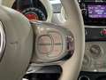 Fiat 500 1.0 Hybrid CULT CRUISE PREZZO REALE Grau - thumbnail 7