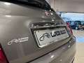 Fiat 500 1.0 Hybrid CULT CRUISE PREZZO REALE Grau - thumbnail 25