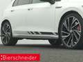 Volkswagen Golf GTI 8 2.0 TSI DSG Clubsport Blackstyle PANO HuD HK ALU Weiß - thumbnail 29
