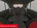 Volkswagen Golf GTI 8 2.0 TSI DSG Clubsport Blackstyle PANO HuD HK ALU Weiß - thumbnail 14