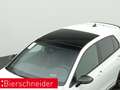 Volkswagen Golf GTI 8 2.0 TSI DSG Clubsport Blackstyle PANO HuD HK ALU Weiß - thumbnail 19