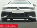 Volkswagen Golf GTI 8 2.0 TSI DSG Clubsport Blackstyle PANO HuD HK ALU Weiß - thumbnail 26