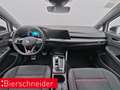 Volkswagen Golf GTI 8 2.0 TSI DSG Clubsport Blackstyle PANO HuD HK ALU Weiß - thumbnail 10