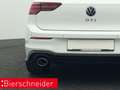 Volkswagen Golf GTI 8 2.0 TSI DSG Clubsport Blackstyle PANO HuD HK ALU Weiß - thumbnail 18
