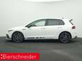 Volkswagen Golf GTI 8 2.0 TSI DSG Clubsport Blackstyle PANO HuD HK ALU Weiß - thumbnail 3