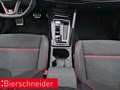 Volkswagen Golf GTI 8 2.0 TSI DSG Clubsport Blackstyle PANO HuD HK ALU Weiß - thumbnail 13