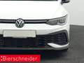 Volkswagen Golf GTI 8 2.0 TSI DSG Clubsport Blackstyle PANO HuD HK ALU Weiß - thumbnail 17