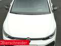 Volkswagen Golf GTI 8 2.0 TSI DSG Clubsport Blackstyle PANO HuD HK ALU Weiß - thumbnail 21