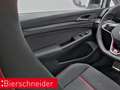 Volkswagen Golf GTI 8 2.0 TSI DSG Clubsport Blackstyle PANO HuD HK ALU Weiß - thumbnail 12