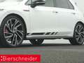 Volkswagen Golf GTI 8 2.0 TSI DSG Clubsport Blackstyle PANO HuD HK ALU Weiß - thumbnail 28