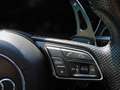 Audi A5 sport Sportback (F5A) Schwarz - thumbnail 20