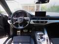 Audi A5 sport Sportback (F5A) Schwarz - thumbnail 11