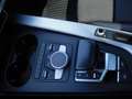 Audi A5 sport Sportback (F5A) Schwarz - thumbnail 21
