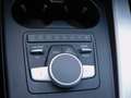 Audi A5 sport Sportback (F5A) Schwarz - thumbnail 24