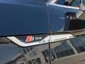Audi A5 sport Sportback (F5A) Schwarz - thumbnail 9