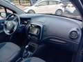 Renault Captur 1.2 TCe Intens Automaat, Airco(automatisch), Multi Blau - thumbnail 11