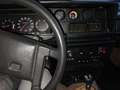 Volvo 244 turbo - thumbnail 5