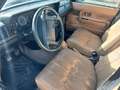 Volvo 244 turbo - thumbnail 6