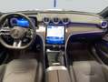 Mercedes-Benz C 43 AMG C-Klasse Bleu - thumbnail 11