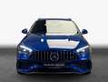 Mercedes-Benz C 43 AMG C-Klasse Bleu - thumbnail 3