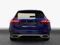 Mercedes-Benz C 43 AMG C-Klasse Bleu - thumbnail 5