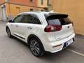 Kia Niro 1.6 GDi DCT HEV Style Blanc - thumbnail 7