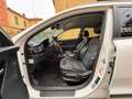 Kia Niro 1.6 GDi DCT HEV Style Blanc - thumbnail 12