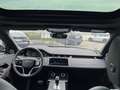 Land Rover Range Rover Evoque P300e AWD SE DYNAMIC FULL LED TETTO BLACK KAMERA Grigio - thumbnail 9