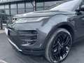 Land Rover Range Rover Evoque P300e AWD SE DYNAMIC FULL LED TETTO BLACK KAMERA Grigio - thumbnail 7